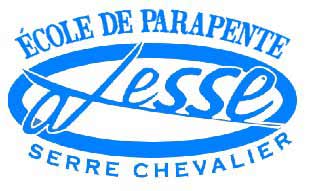 Axesse