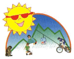 Serre Che Soleil