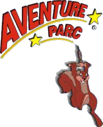 Aventure Parc
