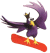 Eagle Free