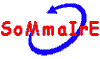 Retour au Sommaire